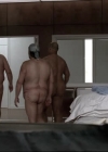 Charmed-Online-dot-NL-NipTuck6x08-1808.jpg