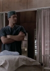 Charmed-Online-dot-NL-NipTuck6x08-1811.jpg