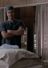 Charmed-Online-dot-NL-NipTuck6x08-1814.jpg