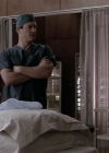 Charmed-Online-dot-NL-NipTuck6x08-1815.jpg