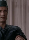 Charmed-Online-dot-NL-NipTuck6x08-1816.jpg