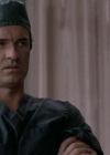 Charmed-Online-dot-NL-NipTuck6x08-1817.jpg