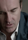 Charmed-Online-dot-NL-NipTuck6x08-1819.jpg