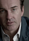 Charmed-Online-dot-NL-NipTuck6x08-1822.jpg