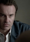Charmed-Online-dot-NL-NipTuck6x08-1830.jpg
