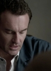 Charmed-Online-dot-NL-NipTuck6x08-1831.jpg