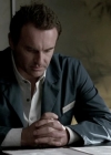 Charmed-Online-dot-NL-NipTuck6x08-1832.jpg