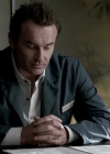 Charmed-Online-dot-NL-NipTuck6x08-1833.jpg
