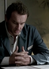 Charmed-Online-dot-NL-NipTuck6x08-1834.jpg