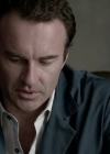 Charmed-Online-dot-NL-NipTuck6x08-1838.jpg