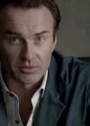 Charmed-Online-dot-NL-NipTuck6x08-1839.jpg