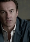 Charmed-Online-dot-NL-NipTuck6x08-1842.jpg