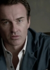 Charmed-Online-dot-NL-NipTuck6x08-1843.jpg