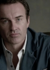 Charmed-Online-dot-NL-NipTuck6x08-1846.jpg
