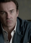 Charmed-Online-dot-NL-NipTuck6x08-1847.jpg