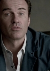 Charmed-Online-dot-NL-NipTuck6x08-1879.jpg
