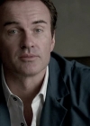 Charmed-Online-dot-NL-NipTuck6x08-1880.jpg