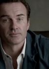 Charmed-Online-dot-NL-NipTuck6x08-1881.jpg