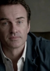 Charmed-Online-dot-NL-NipTuck6x08-1882.jpg
