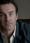Charmed-Online-dot-NL-NipTuck6x08-1884.jpg