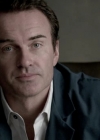 Charmed-Online-dot-NL-NipTuck6x08-1885.jpg