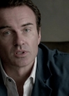Charmed-Online-dot-NL-NipTuck6x08-1886.jpg