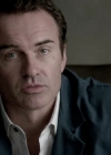 Charmed-Online-dot-NL-NipTuck6x08-1887.jpg