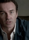 Charmed-Online-dot-NL-NipTuck6x08-1888.jpg