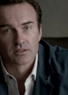 Charmed-Online-dot-NL-NipTuck6x08-1889.jpg