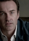 Charmed-Online-dot-NL-NipTuck6x08-1896.jpg