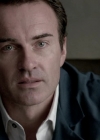 Charmed-Online-dot-NL-NipTuck6x08-1897.jpg
