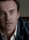 Charmed-Online-dot-NL-NipTuck6x08-1898.jpg