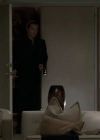 Charmed-Online-dot-NL-NipTuck6x08-1901.jpg
