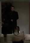 Charmed-Online-dot-NL-NipTuck6x08-1902.jpg