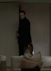 Charmed-Online-dot-NL-NipTuck6x08-1903.jpg