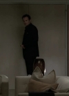 Charmed-Online-dot-NL-NipTuck6x08-1904.jpg