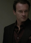 Charmed-Online-dot-NL-NipTuck6x08-1908.jpg