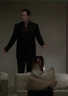 Charmed-Online-dot-NL-NipTuck6x08-1909.jpg