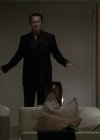 Charmed-Online-dot-NL-NipTuck6x08-1910.jpg