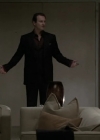 Charmed-Online-dot-NL-NipTuck6x08-1911.jpg