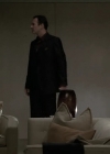 Charmed-Online-dot-NL-NipTuck6x08-1912.jpg