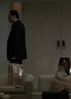 Charmed-Online-dot-NL-NipTuck6x08-1913.jpg
