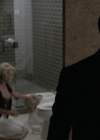 Charmed-Online-dot-NL-NipTuck6x08-1933.jpg