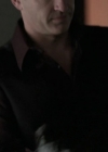 Charmed-Online-dot-NL-NipTuck6x08-1939.jpg