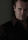Charmed-Online-dot-NL-NipTuck6x08-1940.jpg