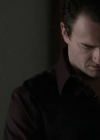 Charmed-Online-dot-NL-NipTuck6x08-1941.jpg