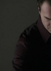 Charmed-Online-dot-NL-NipTuck6x08-1942.jpg
