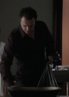 Charmed-Online-dot-NL-NipTuck6x08-1947.jpg