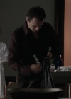 Charmed-Online-dot-NL-NipTuck6x08-1948.jpg