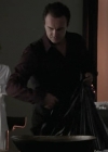 Charmed-Online-dot-NL-NipTuck6x08-1949.jpg
